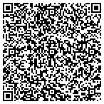 QR code with Utah Society For Environmental contacts