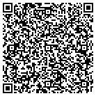 QR code with US Army Recruiting contacts