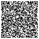 QR code with Schaum Kim L contacts