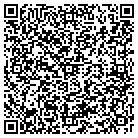 QR code with US Army Recruiting contacts