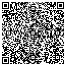 QR code with Schausten Bridget S contacts