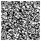 QR code with Elite It Solutions Inc contacts