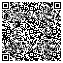QR code with US Army Recruiting contacts