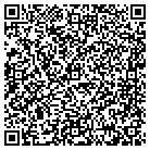 QR code with Ute Indian Tribe contacts