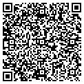 QR code with Edward Jones contacts