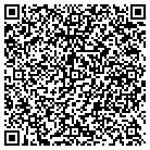 QR code with Get Connected Communications contacts