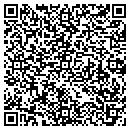 QR code with US Army Recruiting contacts