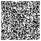 QR code with US Army Recruiting contacts