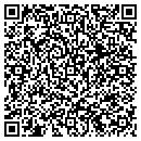 QR code with Schultz Carol A contacts