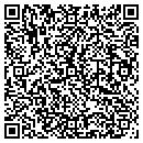 QR code with Elm Associates Inc contacts