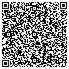 QR code with Wasatch E-Learning L L C contacts