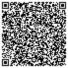 QR code with US Army Recruiting contacts