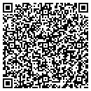 QR code with Edward Jones contacts