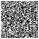 QR code with Blueline Engineering & Drftg contacts