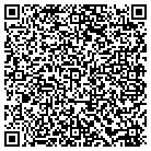 QR code with Emr & Practice Management Conslnts contacts