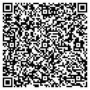 QR code with Kevin & Cynthia Jarvis contacts
