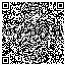 QR code with Edward Jones contacts