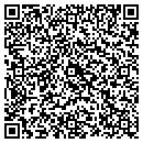 QR code with Emusicscore Co Inc contacts
