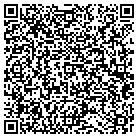 QR code with US Army Recruiting contacts