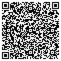 QR code with Edward Jones contacts