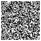 QR code with Western Governors University contacts
