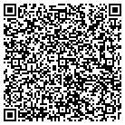 QR code with US Army Recruiting contacts