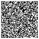 QR code with Mayco Painting contacts