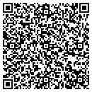 QR code with US Army Recruiting contacts