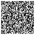 QR code with Wesleyan Parsonage contacts
