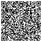 QR code with Engle Computer Service contacts