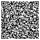 QR code with US Army Recruiting contacts