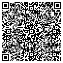 QR code with Big A Rentall Center contacts