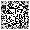 QR code with E-Nomadic contacts