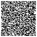 QR code with US Army Recruiting contacts