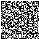QR code with Seti Heidi J contacts