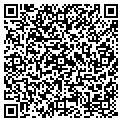 QR code with Edward Jones contacts