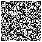 QR code with Enterprise Computing Service contacts