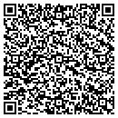 QR code with US Army Recruiting contacts