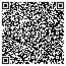 QR code with Wright R Noel contacts