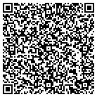 QR code with US Army Recruiting contacts