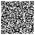 QR code with Edward Jones contacts