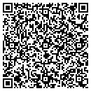 QR code with Enterprise Hoover contacts