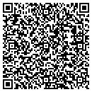 QR code with Edward Jones contacts