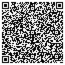 QR code with Smith Care contacts
