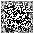 QR code with US Army Recruiting contacts