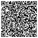 QR code with US Army Recruiting contacts