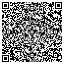 QR code with Sharbaugh Scott J contacts