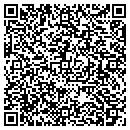 QR code with US Army Recruiting contacts