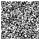 QR code with Sharp Jessica H contacts