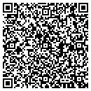 QR code with US Army Recruiting contacts